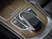 Mercedes-Benz C-Класс IV (W205) Екатеринбург  - изображение 54