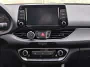 Hyundai i30 III Рестайлинг 2 Уфа  - изображение 40