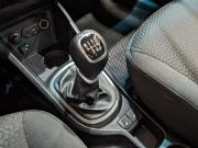 Kia Rio III Рестайлинг Пермь  - изображение 42