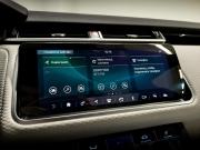 Land Rover Range Rover Velar I Санкт-Петербург  - изображение 45