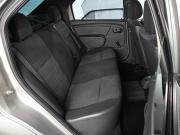 Renault Logan I Рестайлинг Ростов-на-Дону  - изображение 22