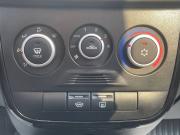 Lada (ВАЗ) Granta I Рестайлинг Стерлитамак  - изображение 64