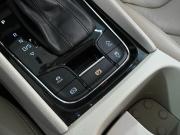 Skoda Kodiaq I Ростов-на-Дону  - изображение 42