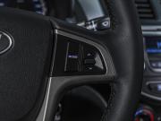 Hyundai Solaris I Рестайлинг Ставрополь  - изображение 38
