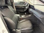 Haval Jolion I Рестайлинг Краснодар  - изображение 35