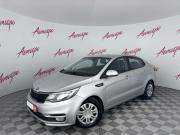 Kia Rio III Рестайлинг Псков  - изображение 20