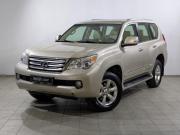 Lexus GX II Химки  - изображение 31
