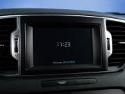 Kia Sportage IV Москва  - изображение 39
