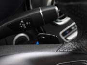 Mercedes-Benz GLC I (X253) Химки  - изображение 27