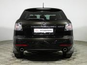 Mazda CX-7 I Рестайлинг Санкт-Петербург  - изображение 24