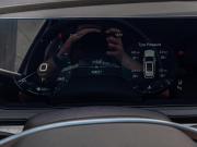 BAIC X7 I Краснодар  - изображение 40