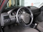 Lada (ВАЗ) Priora I Рестайлинг Минеральные Воды  - изображение 26