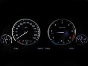 BMW X6 II (F16) Санкт-Петербург  - изображение 74