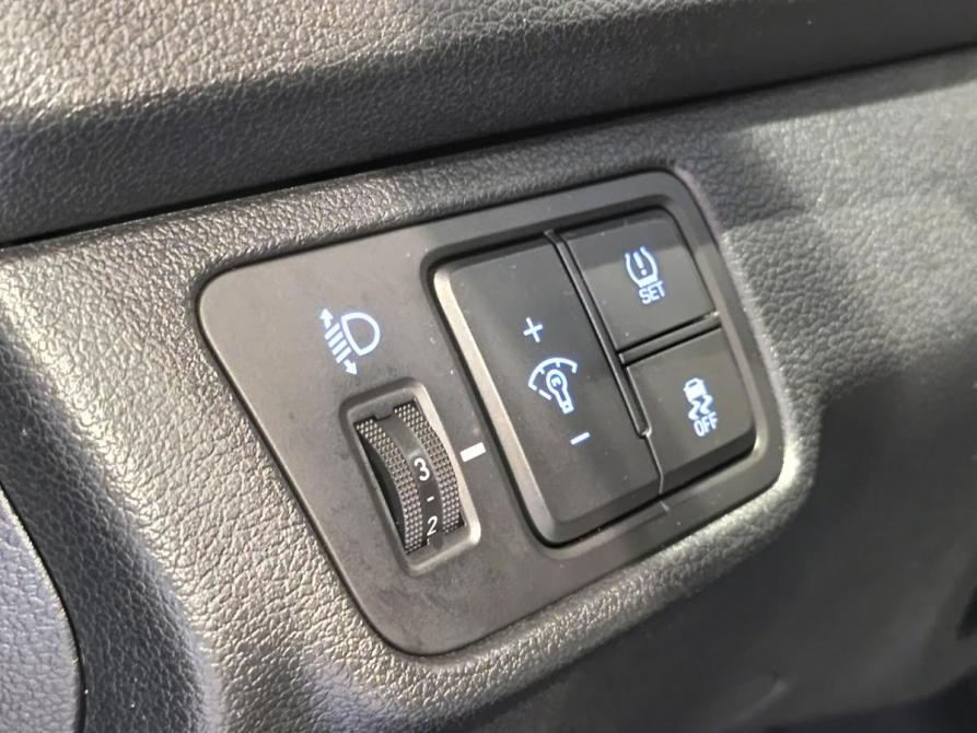 Hyundai Solaris II Рестайлинг Казань  - изображение 24