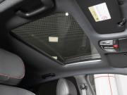 Hyundai Lafesta I Рестайлинг Казань  - изображение 18