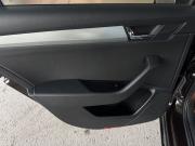 Skoda Superb III Волгоград  - изображение 52