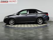 Toyota Corolla X (E140 E150) Белгород  - изображение 26