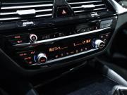 BMW 5 серии VII (G30/G31/G38) Санкт-Петербург  - изображение 46