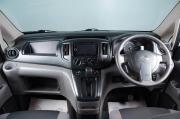 Nissan NV200 Тюмень  - изображение 26