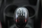Hyundai Getz I Рестайлинг Омск  - изображение 36