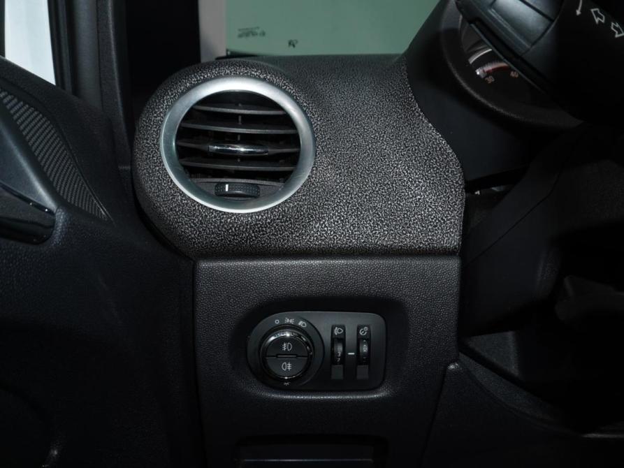 Opel Corsa D Рестайлинг II Тверь  - изображение 19