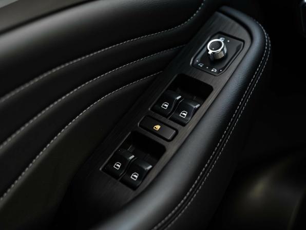 Haval F7 I с пробегом 2021 года, цена 1 704 000 рублей, 88426 км, внедорожник, Автокод Объявления