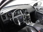 Volvo XC60 I Химки  - изображение 21
