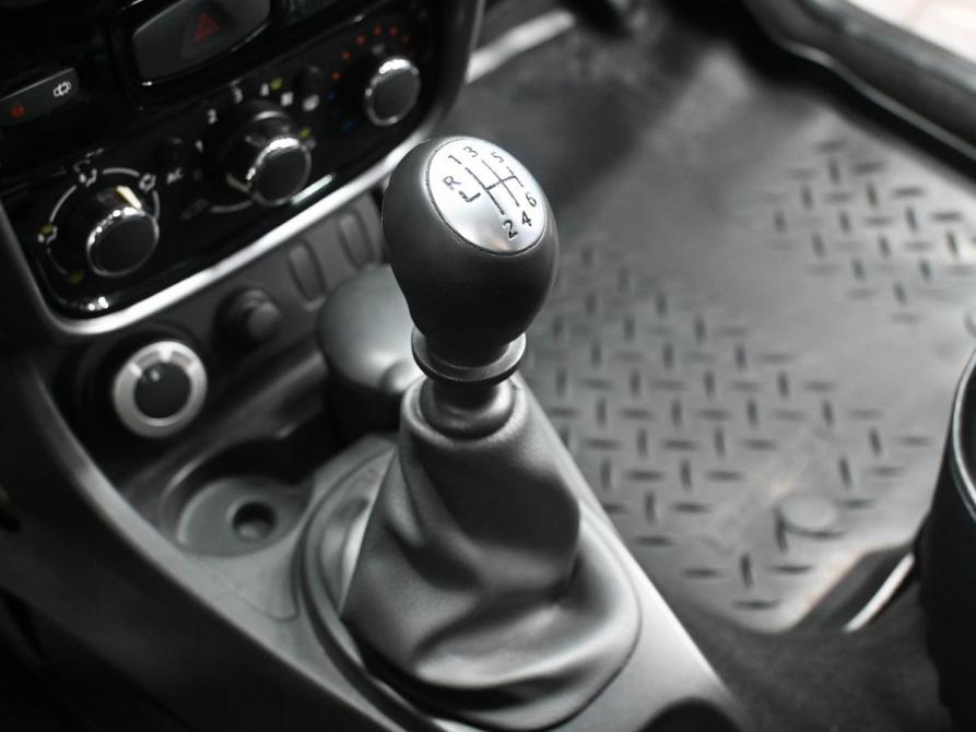 Renault Duster I Ростов-на-Дону  - изображение 16