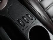 Nissan Qashqai I Воронеж  - изображение 41