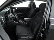 Kia Sportage IV Рестайлинг Москва  - изображение 31