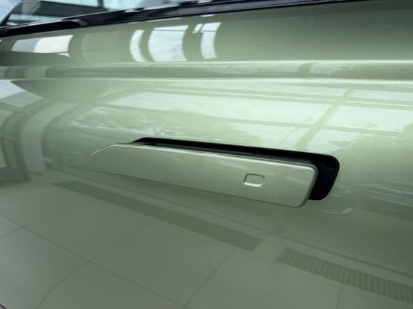 Chery Explore 06 с пробегом 2023 года, цена 2 380 000 рублей, 37214 км, внедорожник, Автокод Объявления