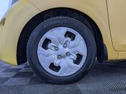 Kia Picanto III Рестайлинг Москва  - изображение 40
