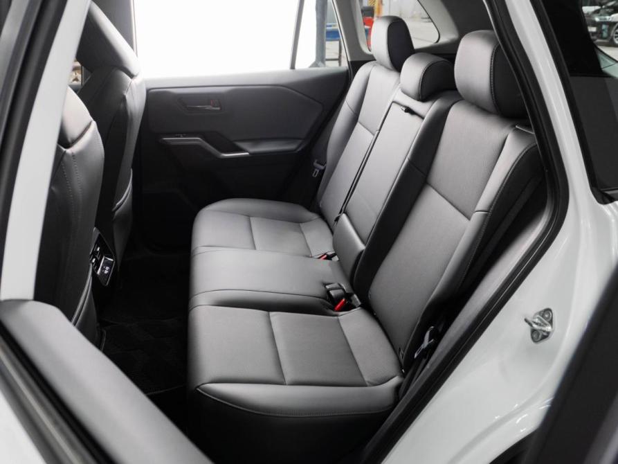 Toyota RAV4 VI (XA60) Тюмень  - изображение 13