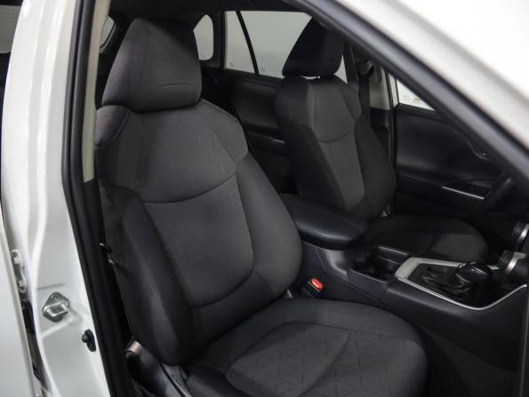 Toyota RAV4 V (XA50) с пробегом 2019 года, цена 2 630 000 рублей, 142764 км, внедорожник, Автокод Объявления