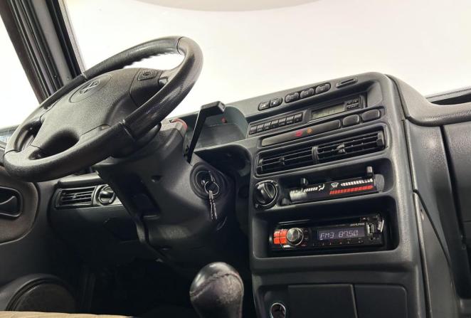 Lada (ВАЗ) 2114 с пробегом 2011 года, цена 200 000 рублей, 204750 км, хэтчбек, Автокод Объявления