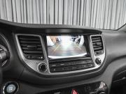 Hyundai Tucson III Ставрополь  - изображение 40