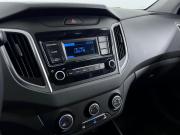 Hyundai Creta I Ростов-на-Дону  - изображение 28