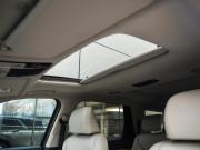 Hyundai Palisade I Санкт-Петербург  - изображение 56