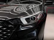 Omoda S5 Москва  - изображение 42