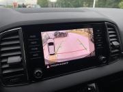 Skoda Karoq I Екатеринбург  - изображение 65