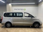 Hyundai Grand Starex I Санкт-Петербург  - изображение 27