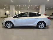 Opel Astra J Рестайлинг Казань  - изображение 32