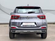 Chery Tiggo 4 Pro I Воронеж  - изображение 32
