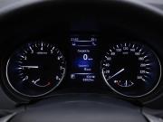 Nissan X-Trail III Москва  - изображение 32
