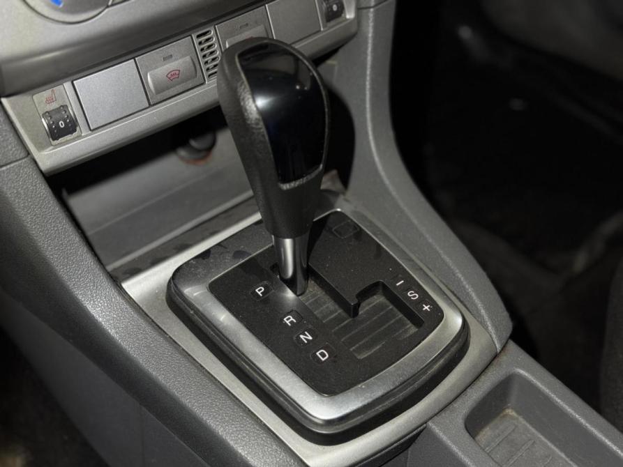 Ford Focus II Рестайлинг Нижний Новгород  - изображение 12