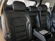 Geely Atlas I Чебоксары  - изображение 73