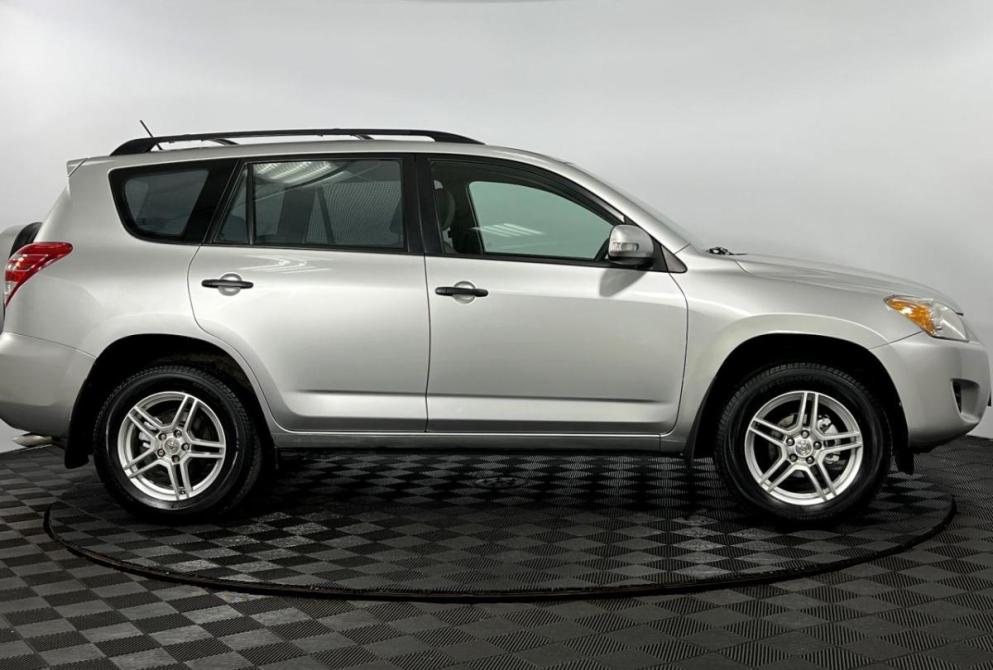 Toyota RAV4 III (XA30) Рестайлинг Нижний Новгород  - изображение 5