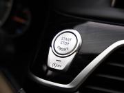 BMW 7 серии VI (G11/G12) Санкт-Петербург  - изображение 56