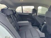 Skoda Superb II Рестайлинг Новосибирск  - изображение 34