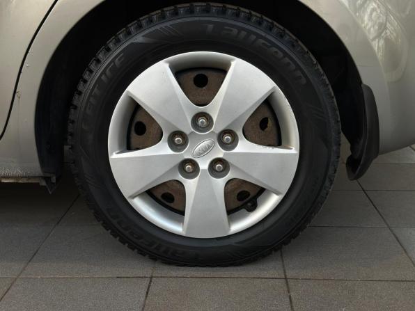 Kia Ceed I Рестайлинг с пробегом 2012 года, цена 640 000 рублей, 234100 км, хэтчбек, Автокод Объявления